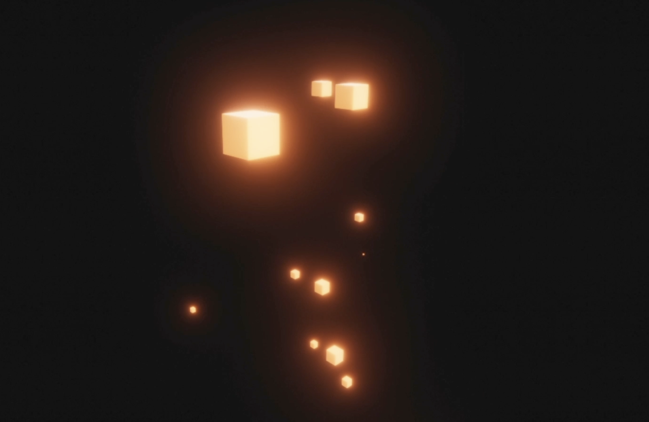 Audio Visual MIDI cover