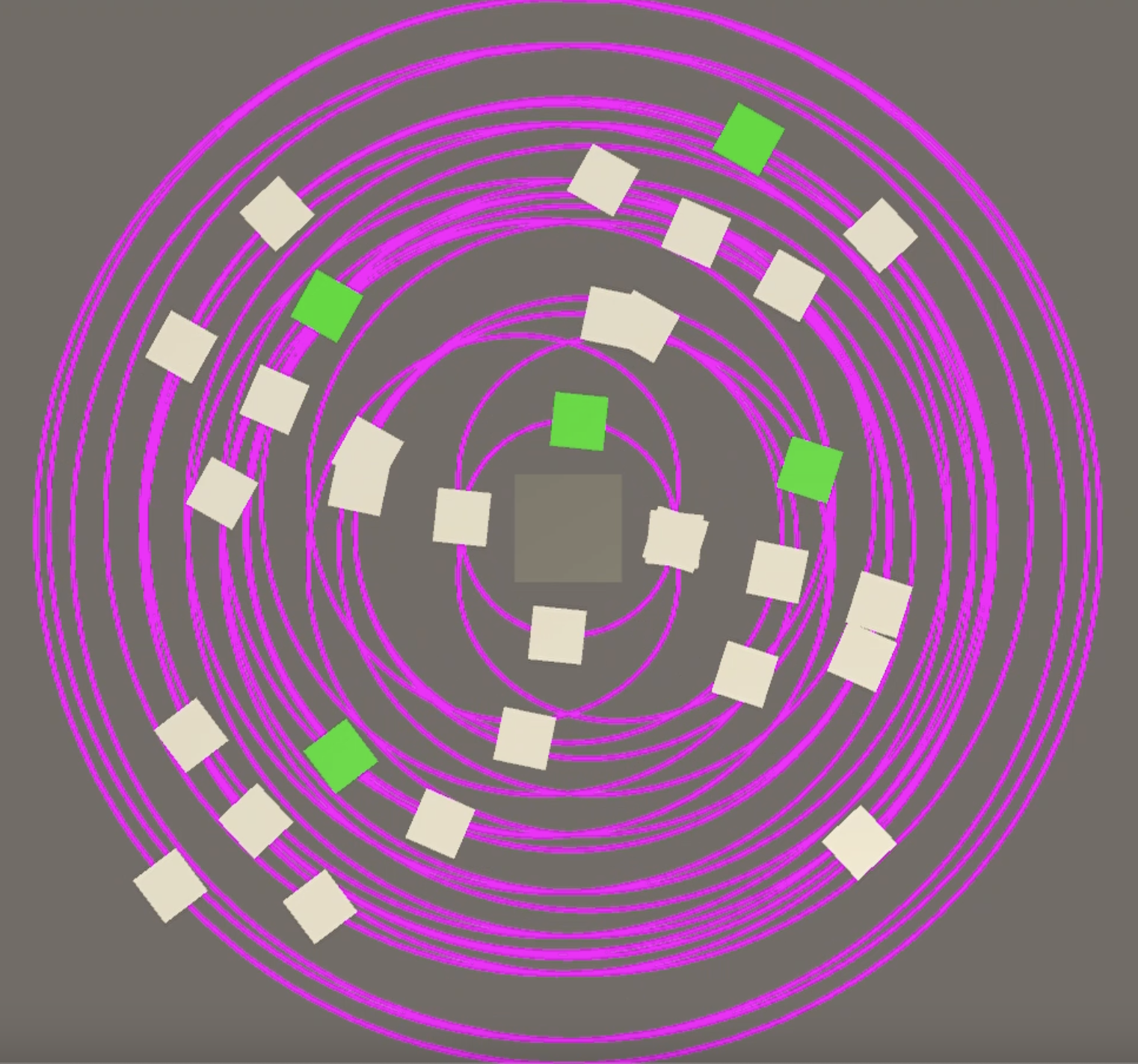 Bit Tune Generator cover