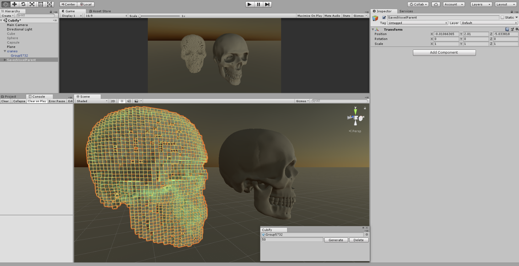 skull-voxelized.png