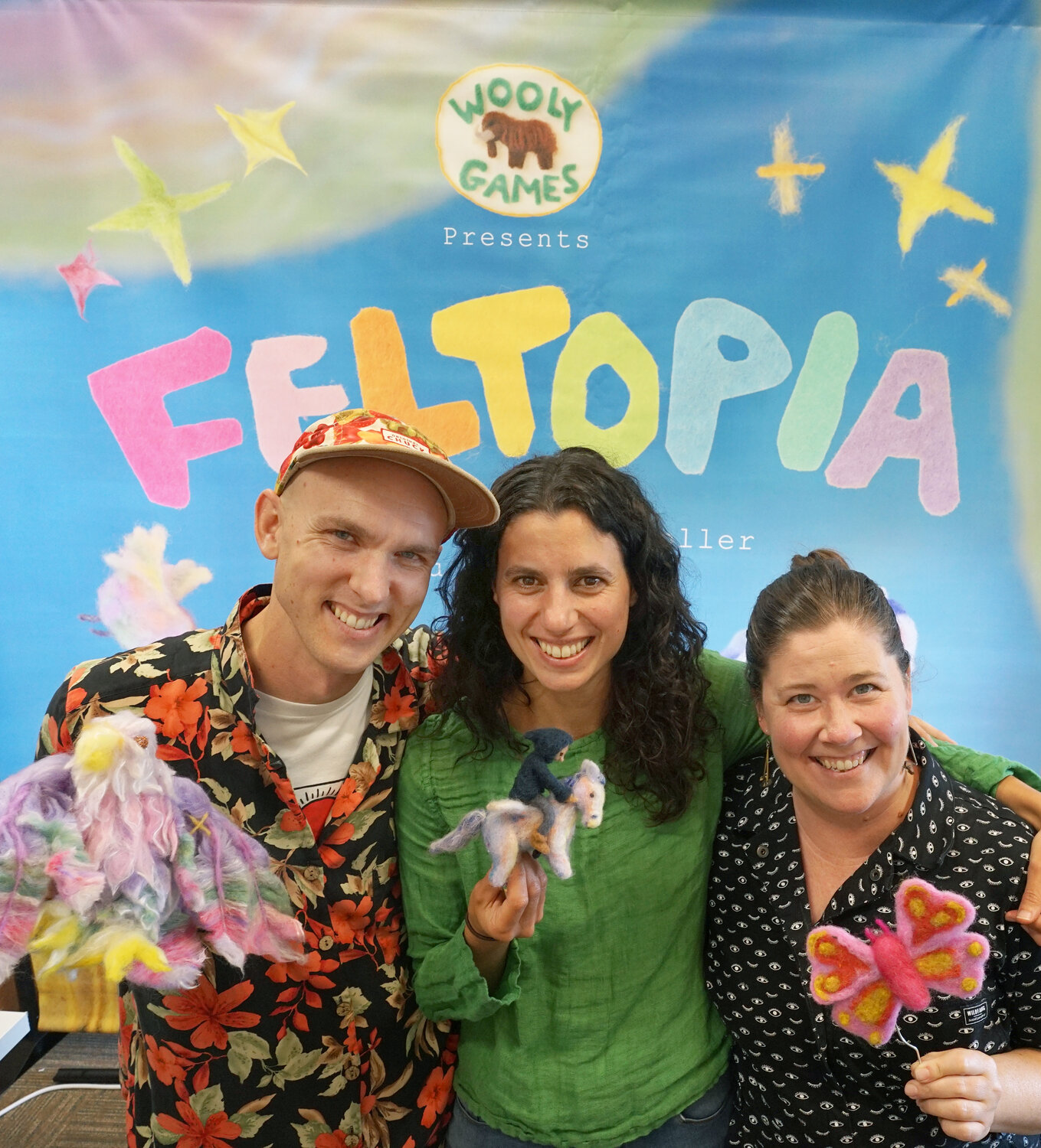 feltopia-team.jpg