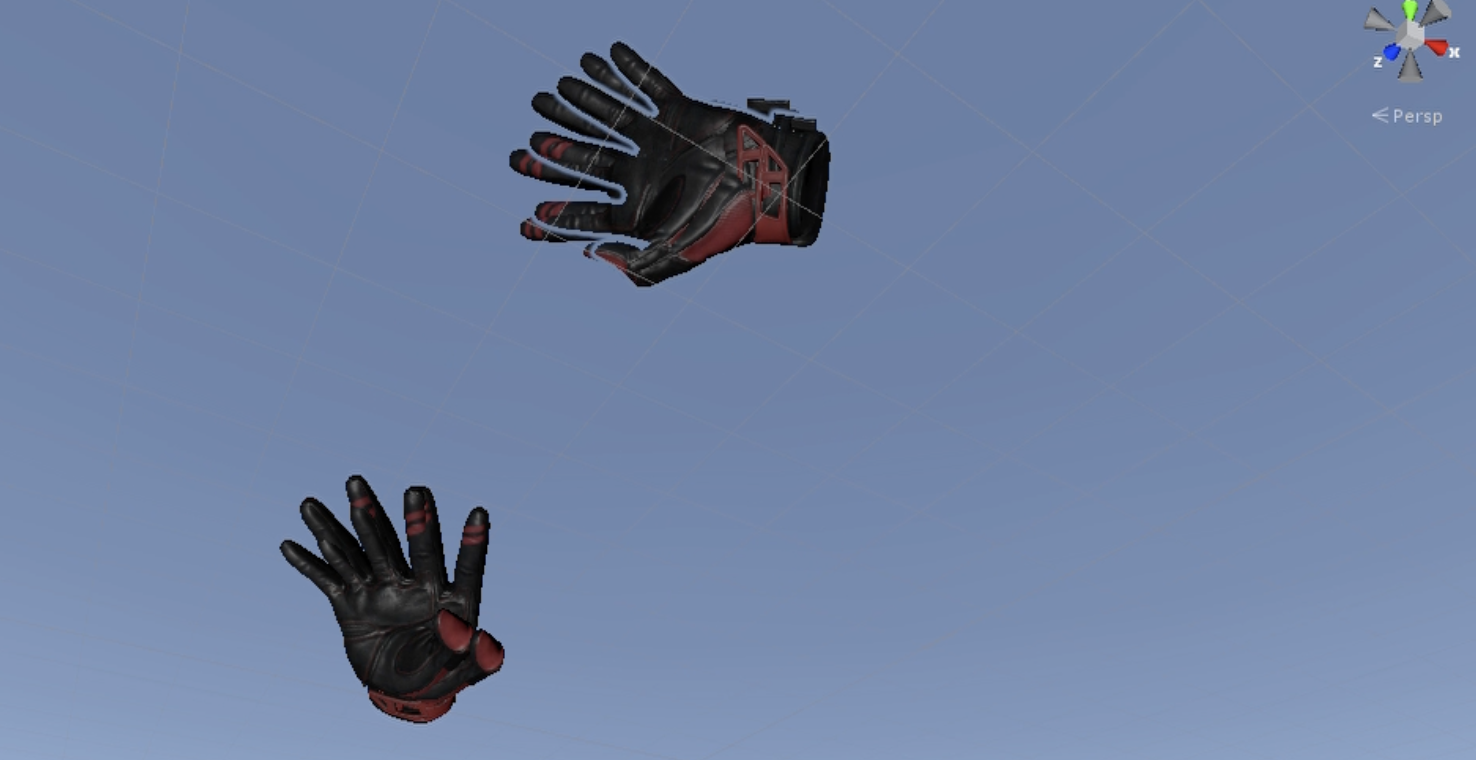 Remotely Operated Robotics 5G Prototype cover