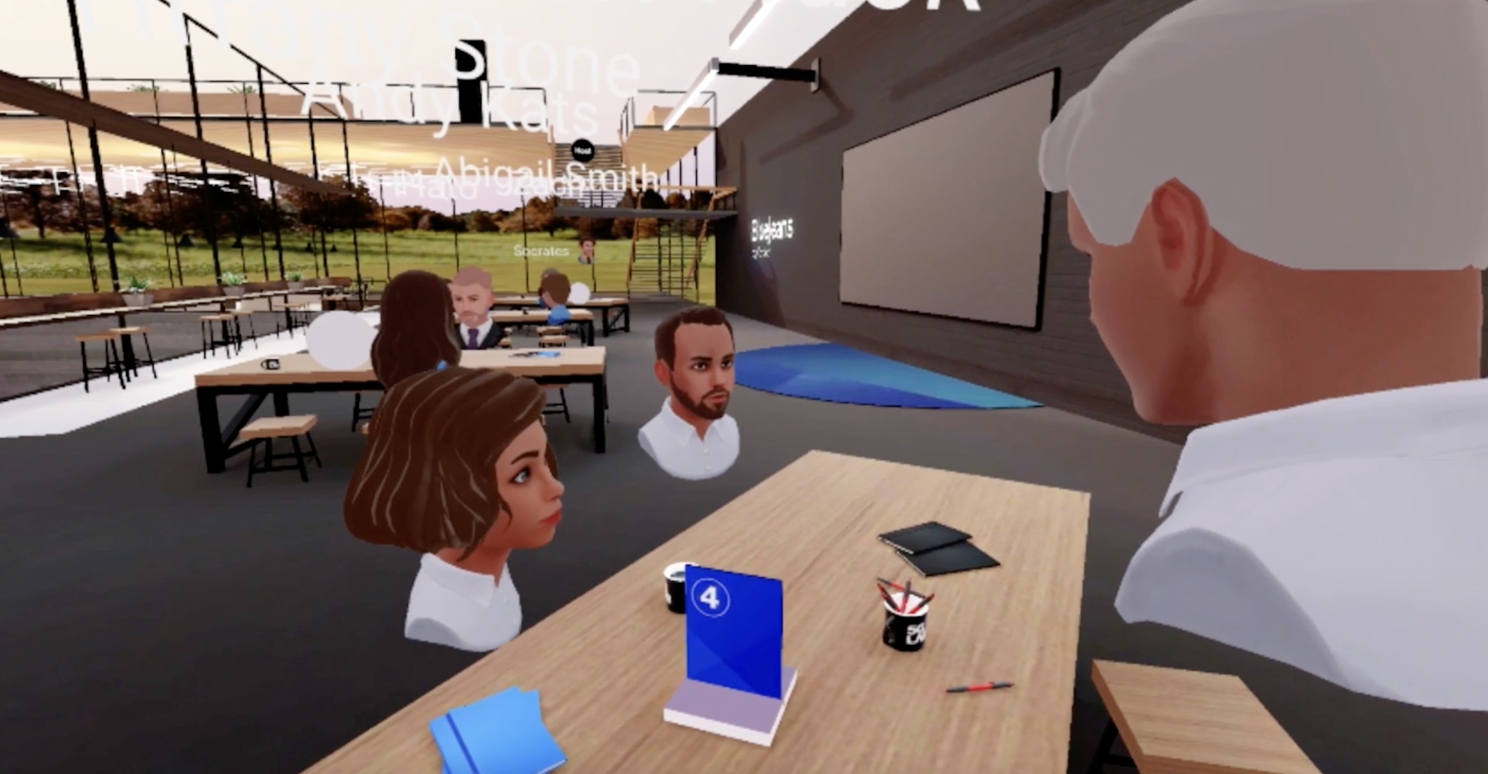 Virtual 5G Lab cover